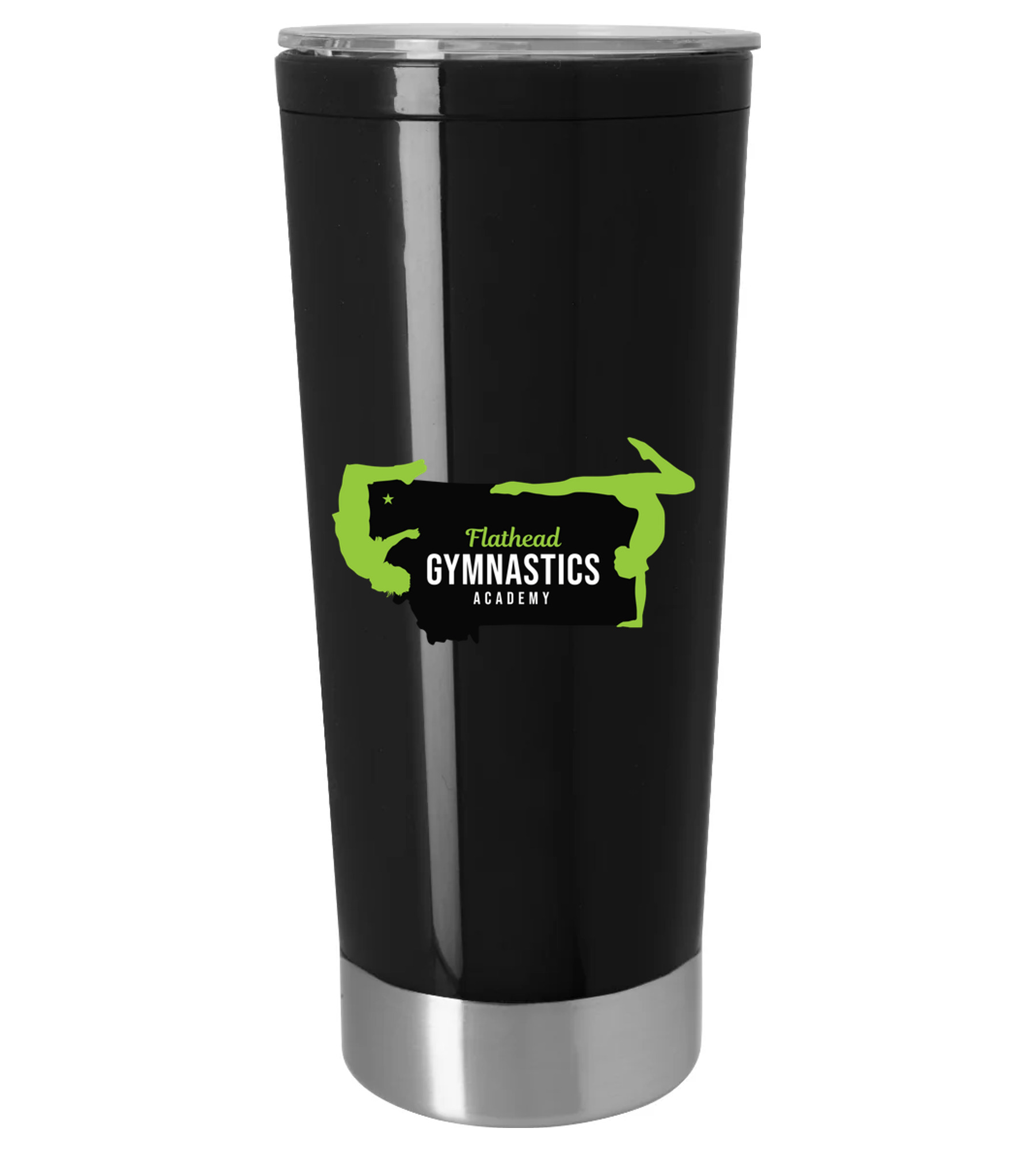 Good Value™ Iconic Tumbler - 20 oz.